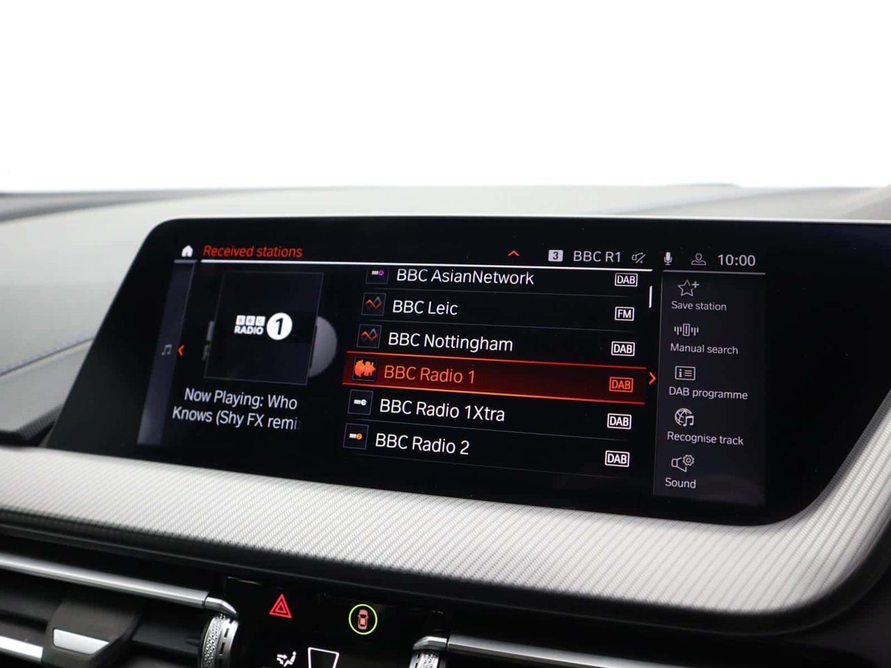 BMW 2 Series Gran Coupe 