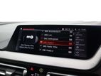 BMW 2 Series Gran Coupe 