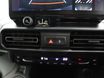 Vauxhall Combo Life Electric 