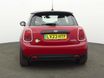 MINI Electric Hatch
