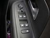 Vauxhall Mokka Electric