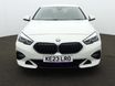 BMW 2 Series Gran Coupe 