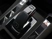 DS AUTOMOBILES DS 7 CROSSBACK 