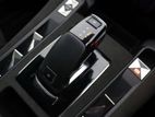 DS AUTOMOBILES DS 7 CROSSBACK 
