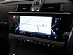 DS AUTOMOBILES DS 7 CROSSBACK