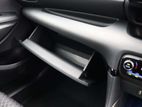 Mazda Mazda2 HYBRID 