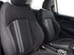 MINI Electric Hatch