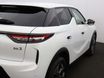 DS AUTOMOBILES DS 3 CROSSBACK 