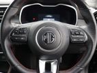 MG MG ZS 