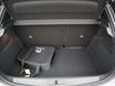 Vauxhall Corsa Electric 