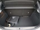 Vauxhall Corsa Electric 