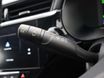 Vauxhall Corsa Electric