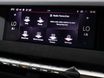 DS AUTOMOBILES DS 4