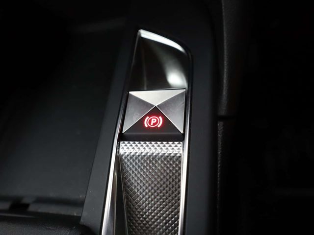 DS AUTOMOBILES DS 3 CROSSBACK