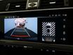 DS AUTOMOBILES DS 7