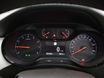 Vauxhall Crossland X