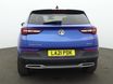 Vauxhall Grandland X