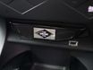 DS AUTOMOBILES DS 3 CROSSBACK