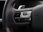 DS AUTOMOBILES DS 7 CROSSBACK 