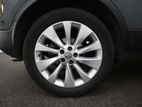 Vauxhall Mokka X 