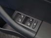 Skoda Rapid Spaceback
