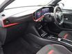 Vauxhall Mokka Electric