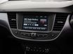 Vauxhall Crossland