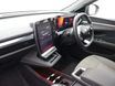 Renault Scenic E-Tech