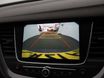 Vauxhall Grandland X