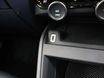 Citroen e-C4 X