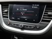 Vauxhall Grandland X