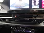 Citroen C5 X 