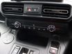 Vauxhall Combo-e Life 