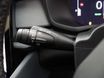 Polestar Polestar 2 