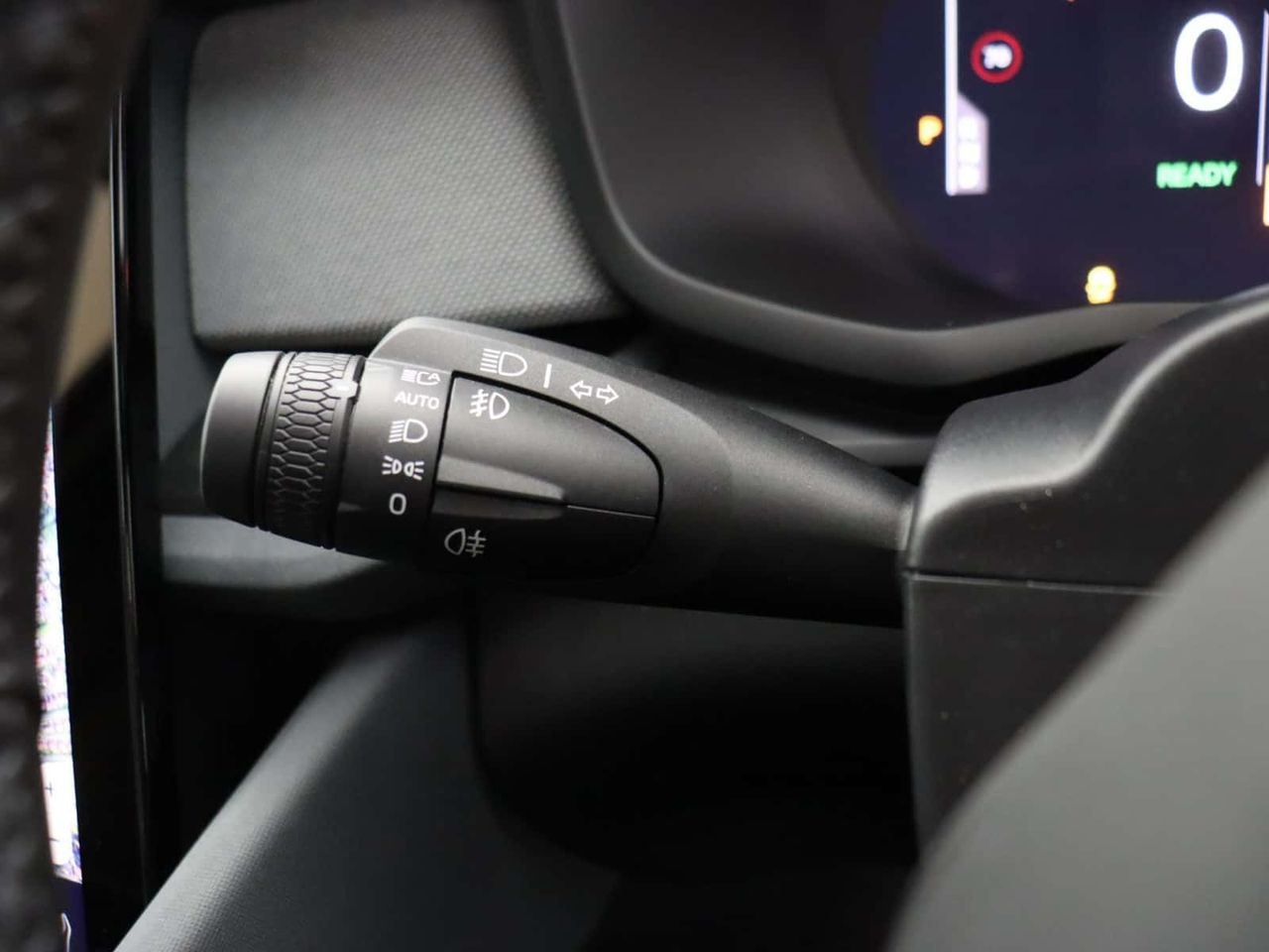 Polestar Polestar 2 