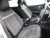 Citroen e-C4 X