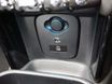 MINI Electric Hatch