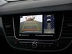 Vauxhall Crossland