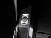 DS AUTOMOBILES DS 3 CROSSBACK
