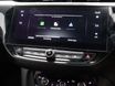 Vauxhall Corsa Electric