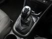 Vauxhall Mokka X