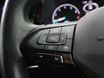 Ford Grand Tourneo Connect