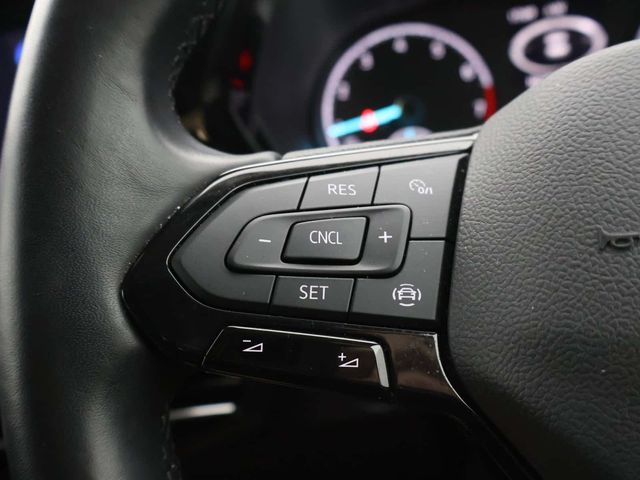 Ford Grand Tourneo Connect