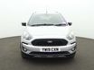 Ford Ka+