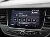 Vauxhall Crossland X
