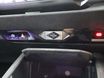 DS AUTOMOBILES DS 4