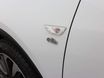 Vauxhall Mokka X
