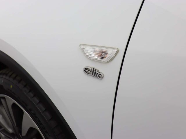 Vauxhall Mokka X
