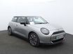 MINI Electric Cooper
