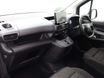 Citroen e-Berlingo